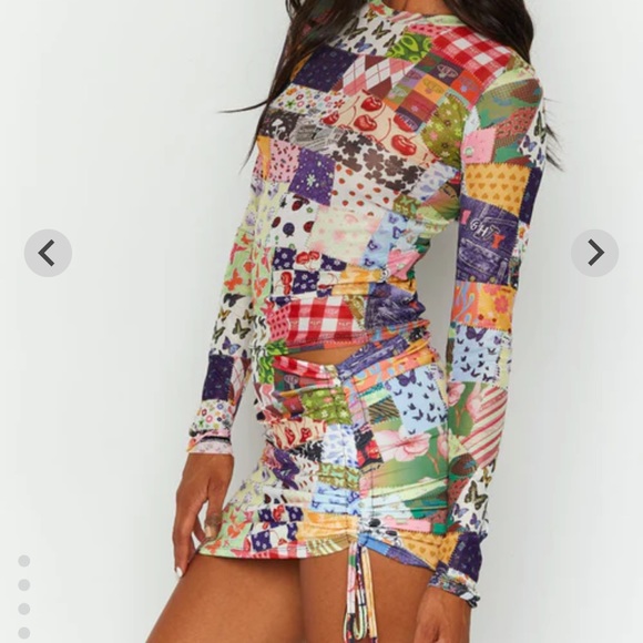 Omighty Set - Picture 6 of 7